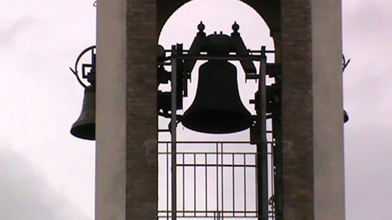 Campane della Parrocchia di San Cristoforo Martire in Ospedalicchio (PG) (01) v.096