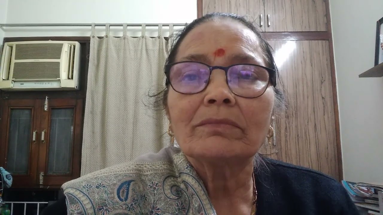 ऑटोइम्यून सिस्टम