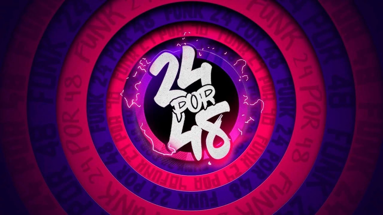 E LALAUE LALAUE FIM DE ANO TA CHEGANDO EU VOU NAMORAR PRA QUE - MC Lil e DJ Gord&atilde;o do PC