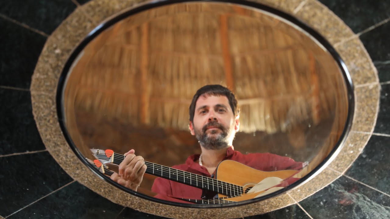 Joan Condal - Gratitud