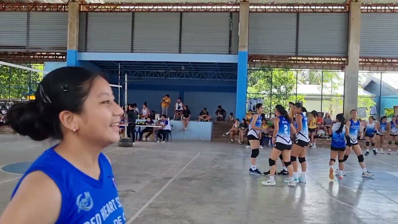 OBF 2/1/2026