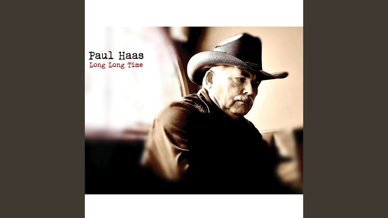 This Is How You Love Me