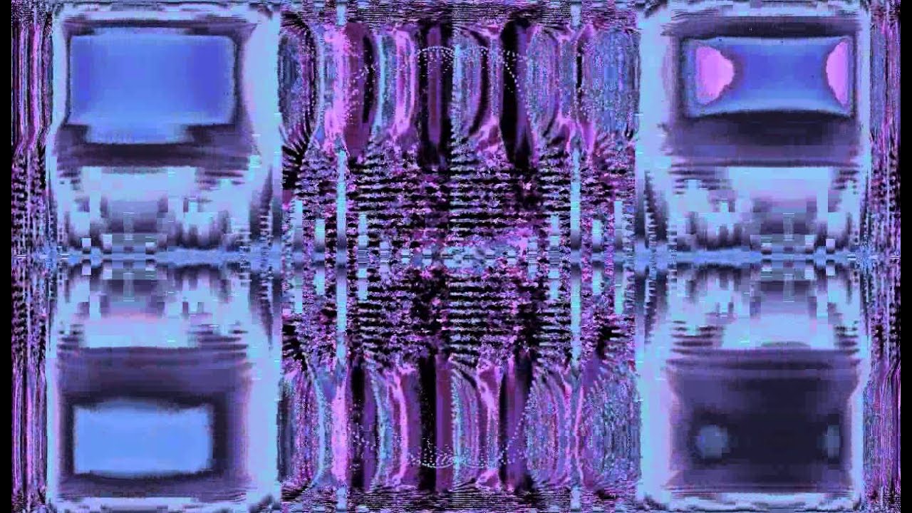 Red Planet Orchestra : Second Movement