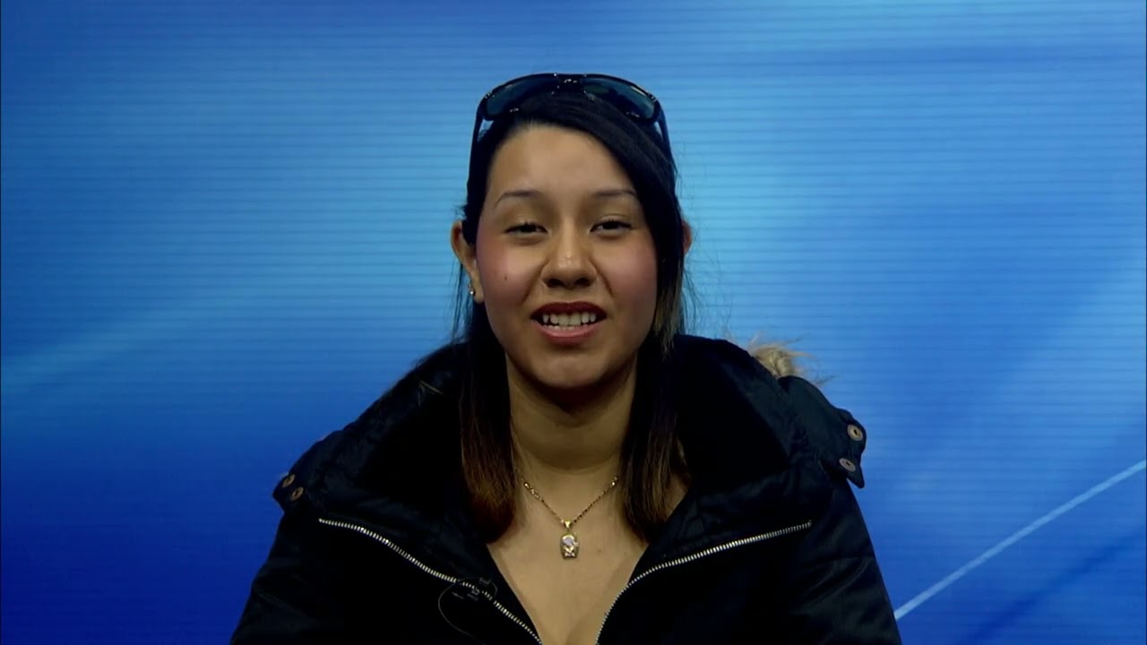 CHS CSN 1 30
