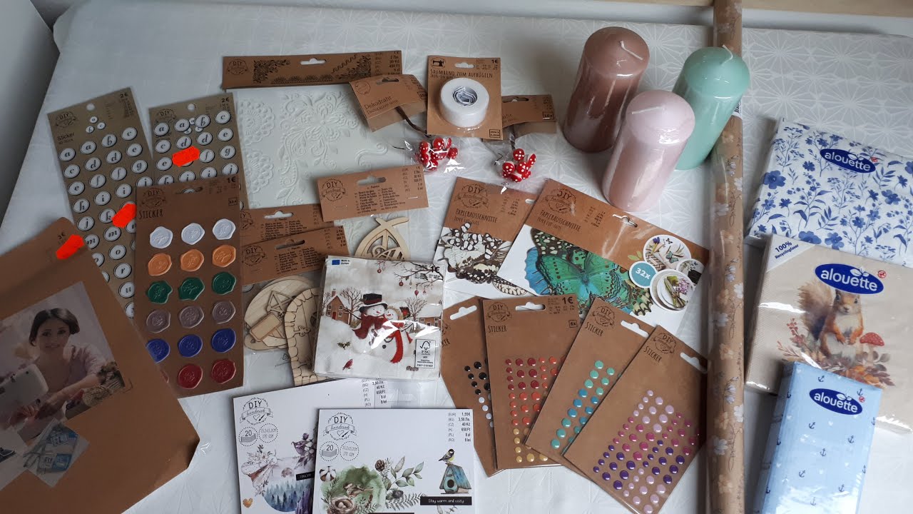 Tedi Haul/Enamel dots!!!!!!/Rossmann %%%