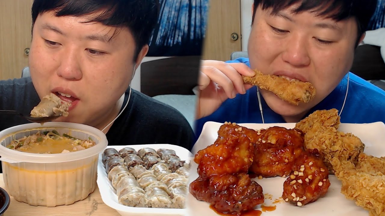 1일 2식 간헐적 다이어트