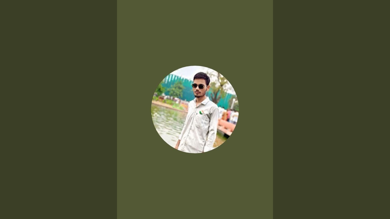 Office Saurabh rao live