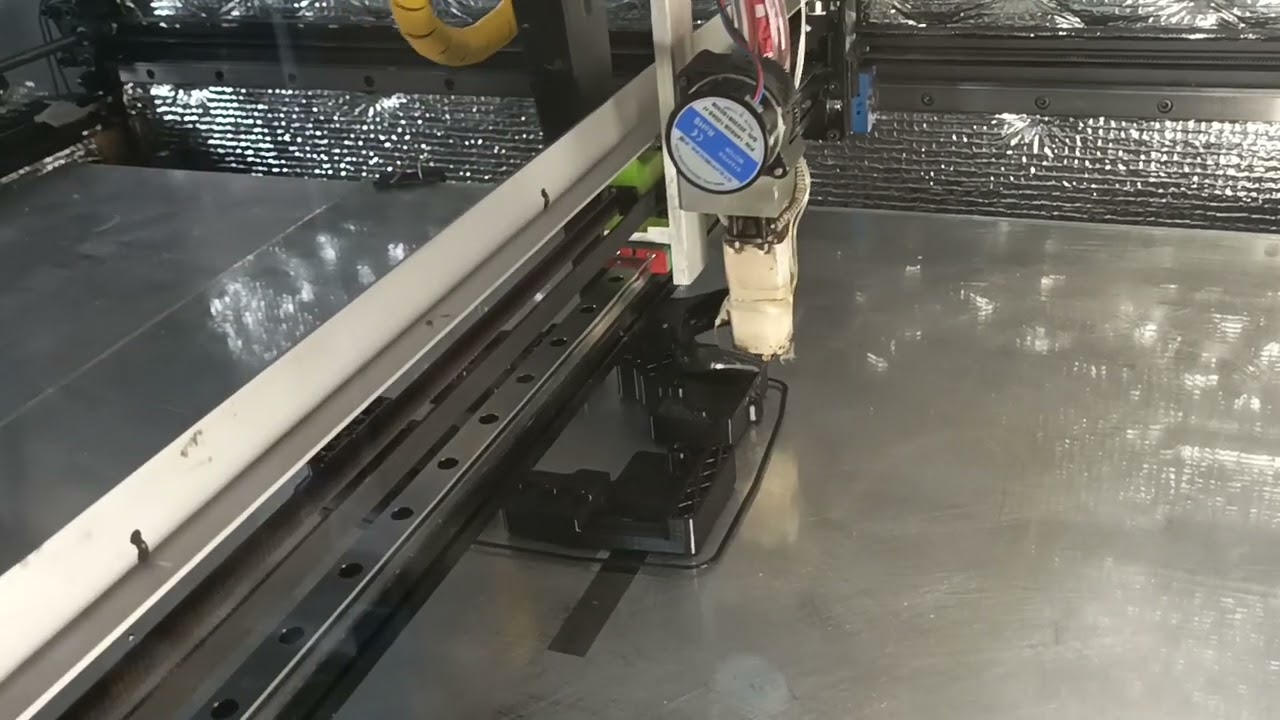 filament BASF ultrafuse PLA pro1