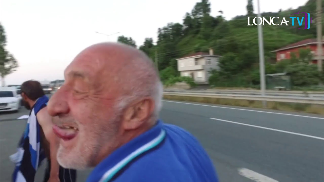 Hızır Acil