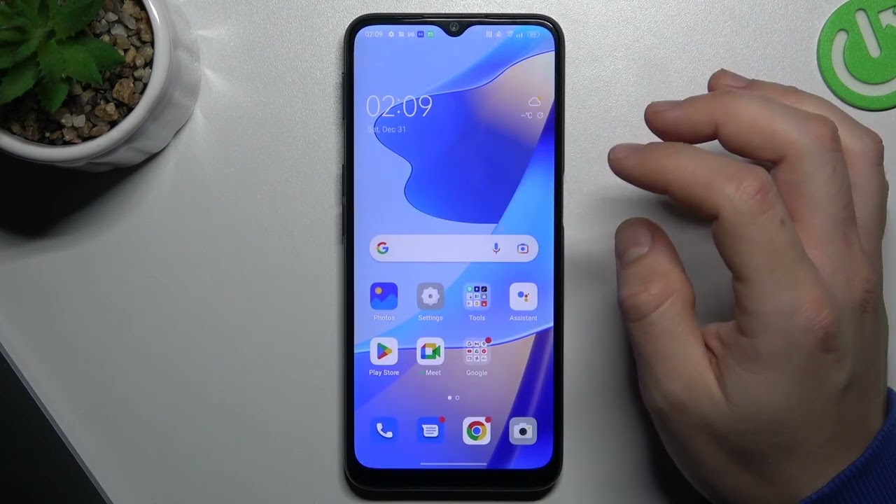 Как записать входящие звонки на телефоне Android | Запись звонков без приложений!