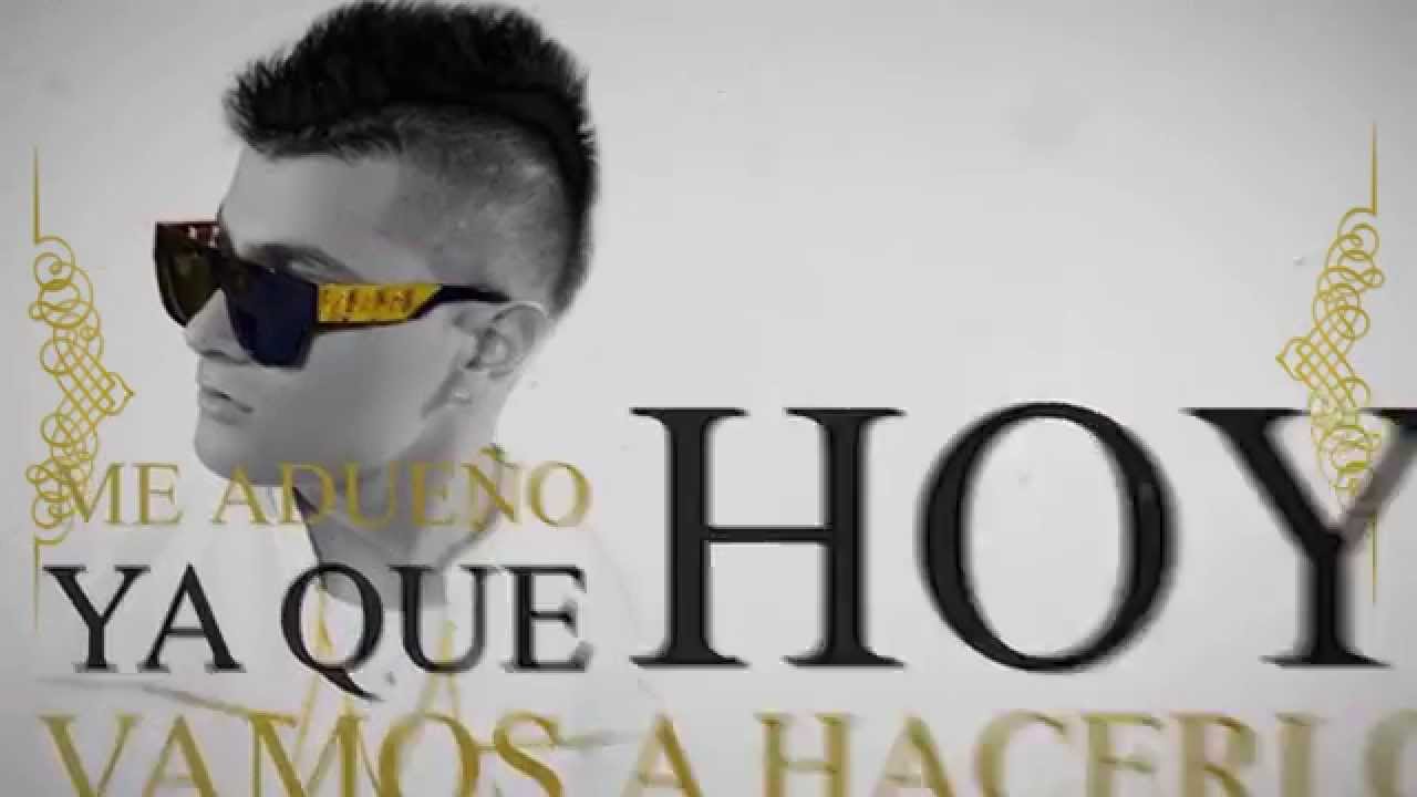 Bhags ,El Punto Ft Andy Rivera - Hagamos El Amor (REMIX) [Oficial Video Lyric]