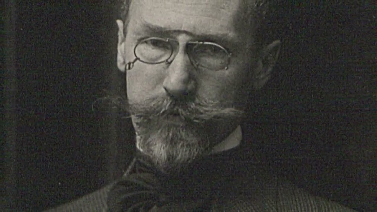 Egzekucja Niewiadomskiego 1922/Wydarzenie dnia