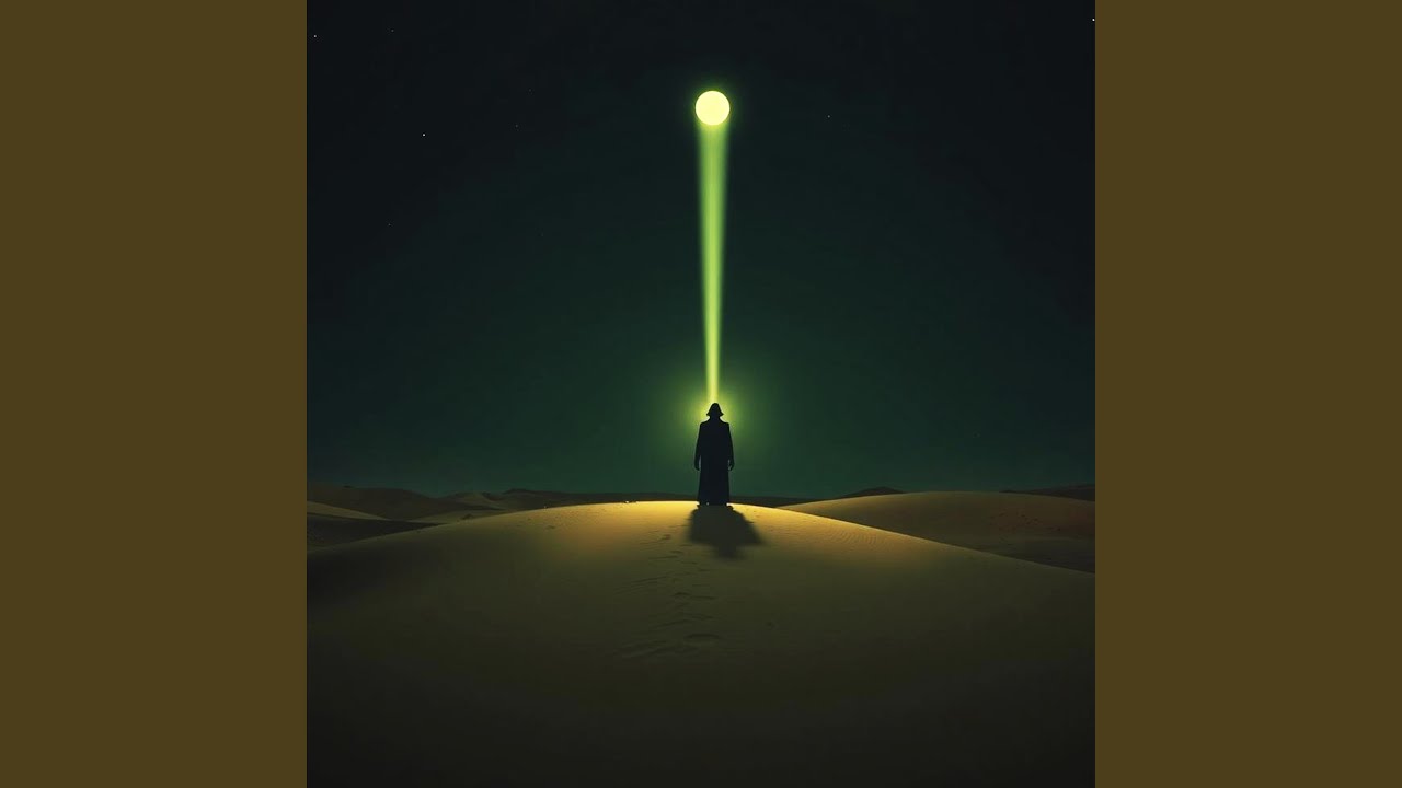 Mekubalim de Luz