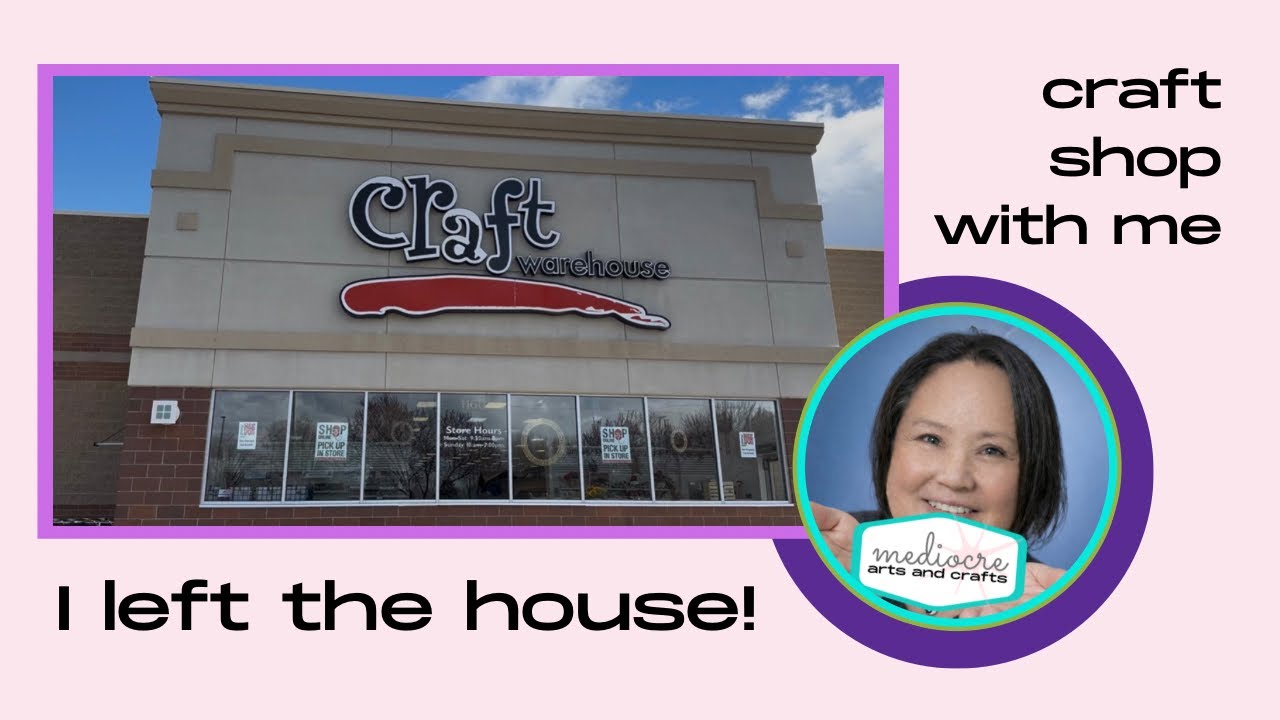 Let’s Go Shopping • I Found Some Deals! What’s On Sale? 