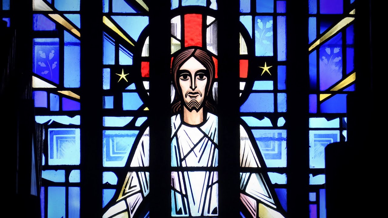 Sunday Worship Service 10AM 2 15 2026