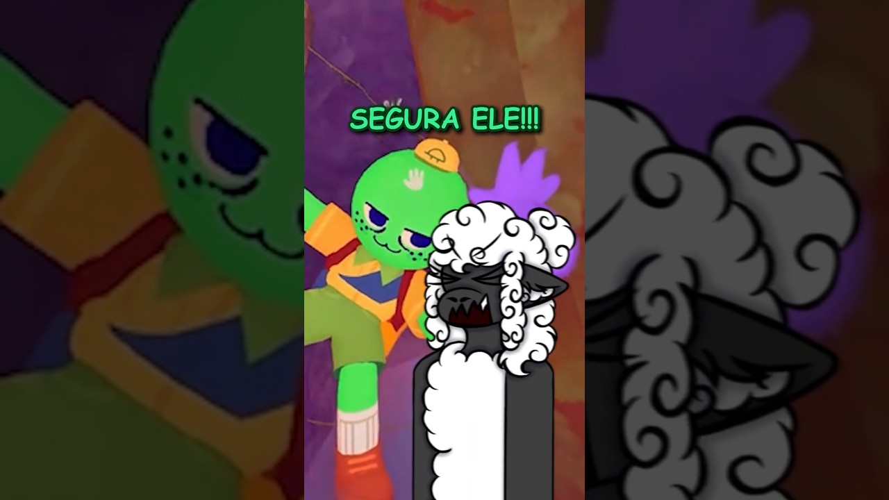 PEAK &Eacute; O PEAK DOS JOGOS