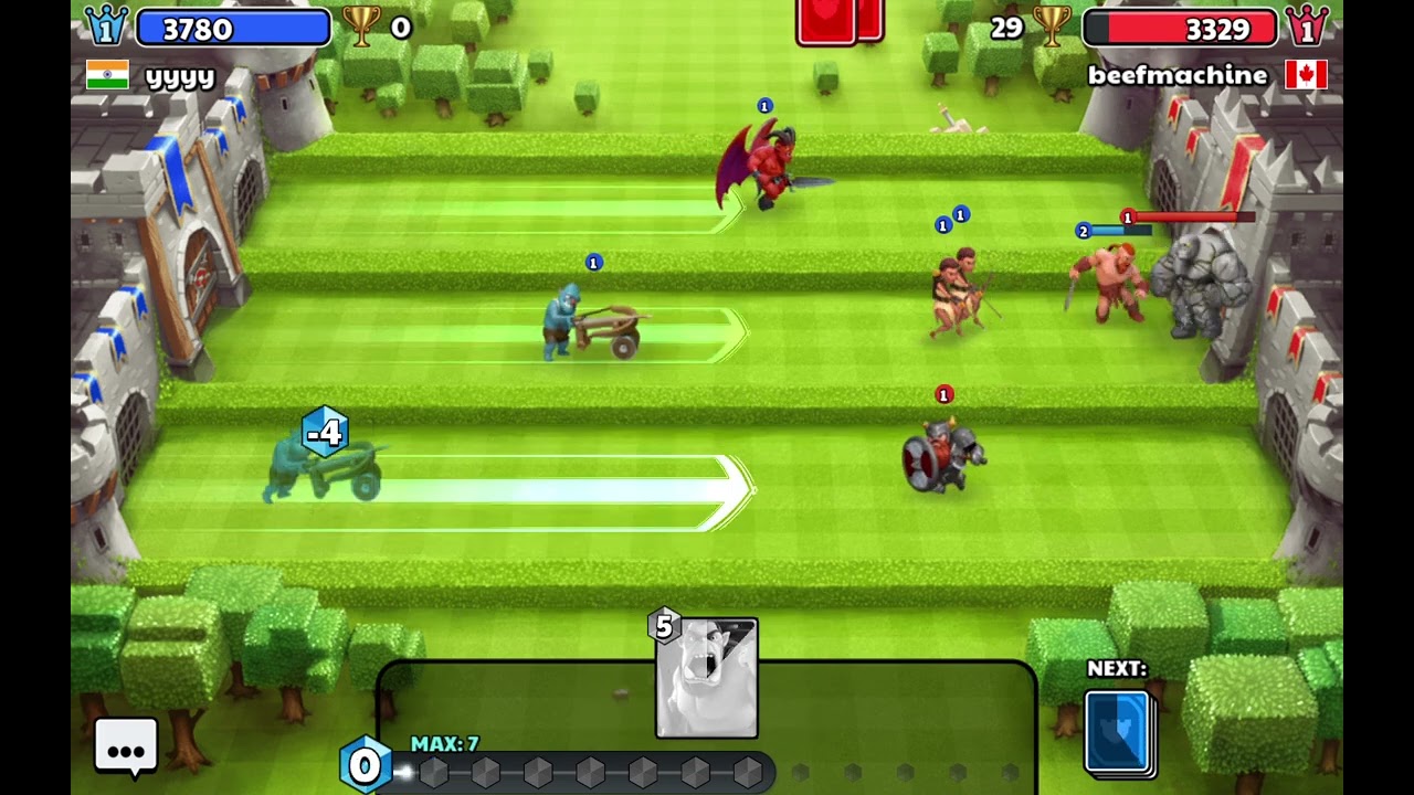 😱 #game