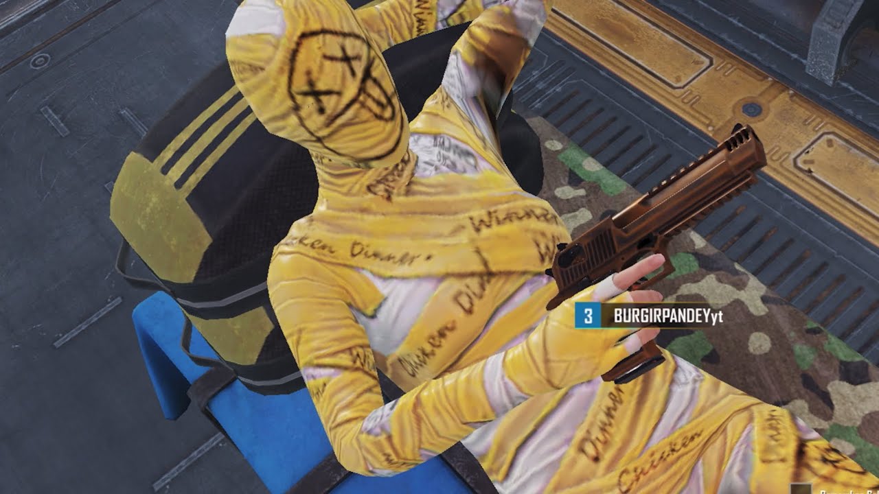 NEED TEAMMATES FOR RANK PUSH🥲