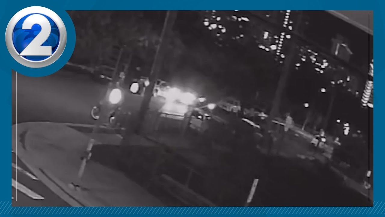 Police investigate armed robberies involving car theft in Lāʻie, Waikīkī area
