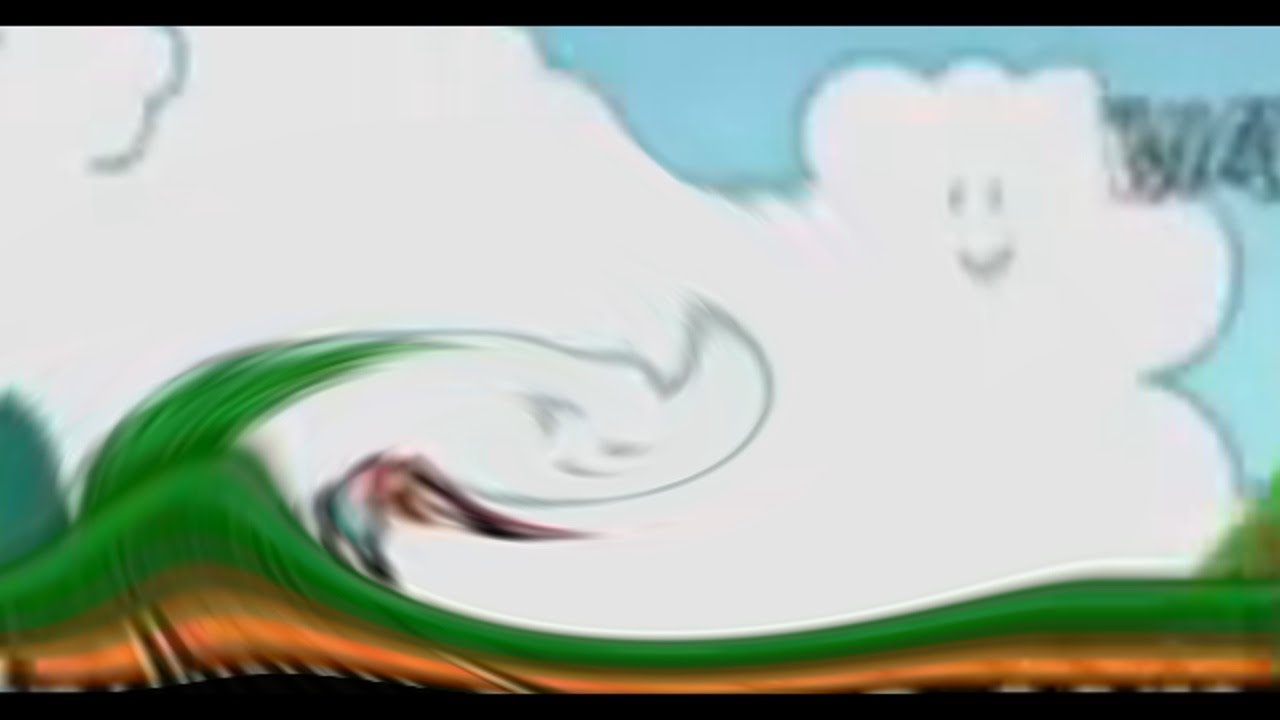 (YTPH) Dross juega UnFeF MaM