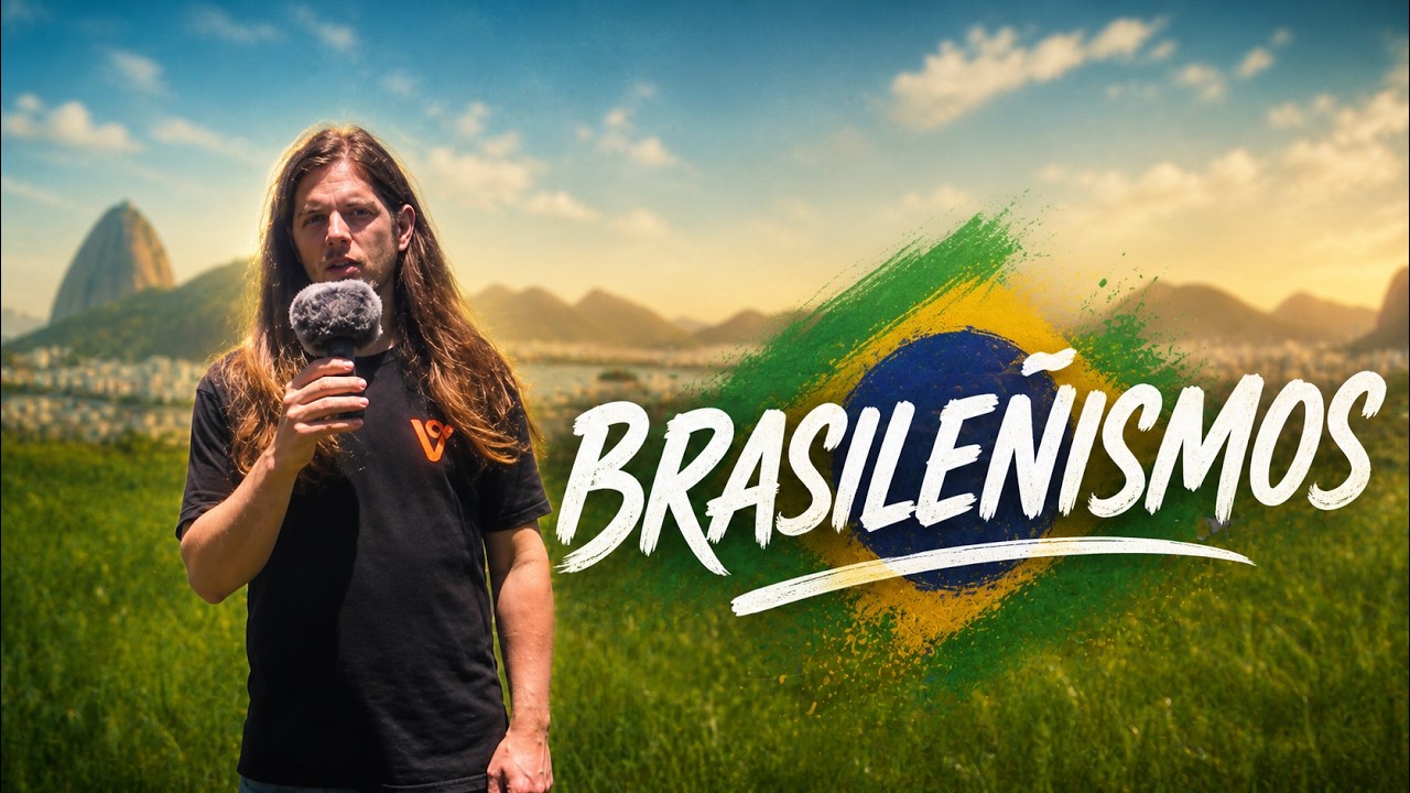 Brasileñismos en el español de Argentina