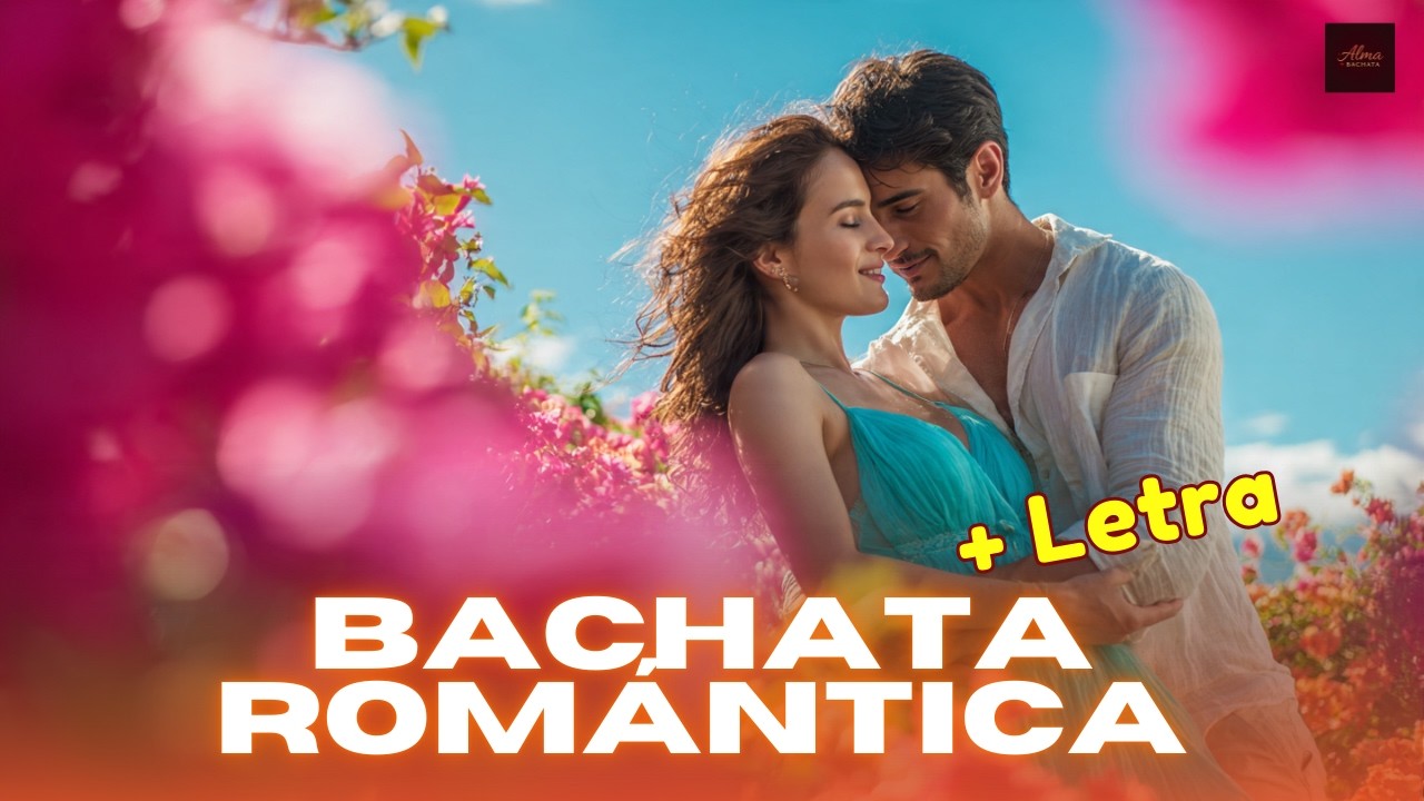 💔 Bachata que Te Hace Pensar en Ella --- Entre las Ruinas de lo que Fuimos 1