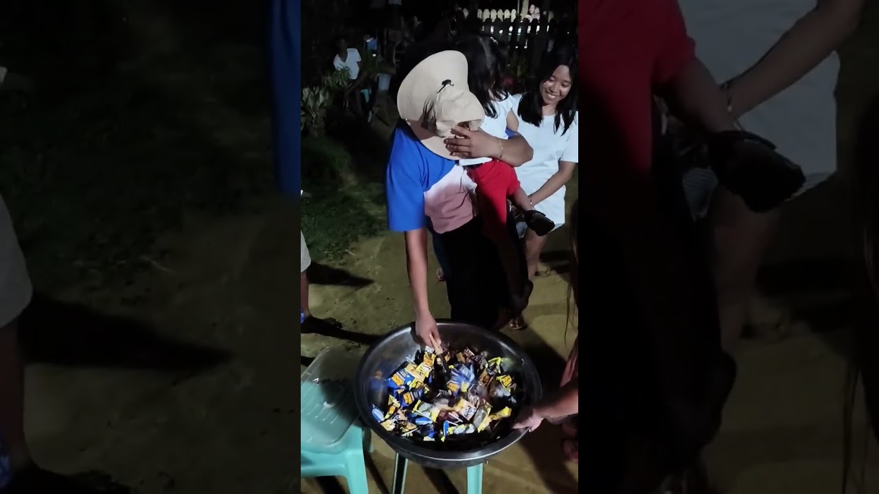 Sandok challenges  #challenge #viral #funny #highlights 