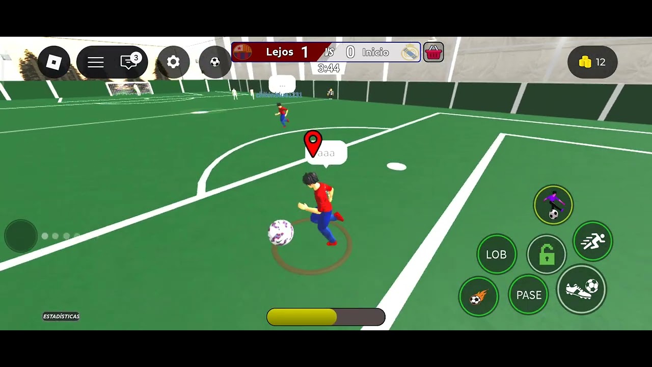 27 de febrero de 2026