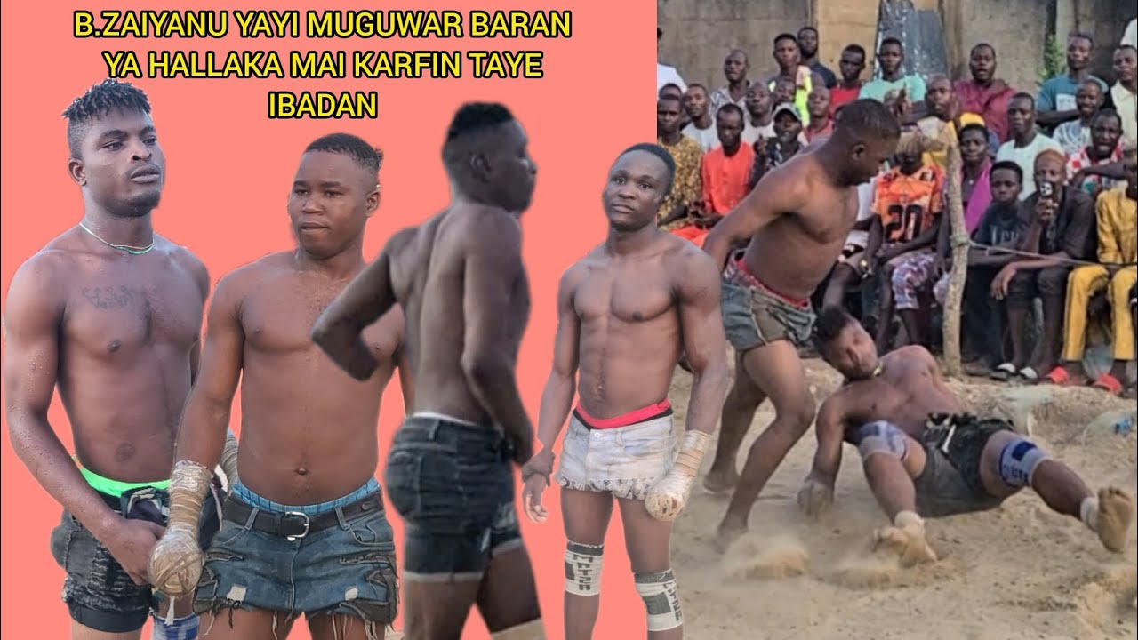 DAY/9/11/2025 TAFARU TAKARE B.ZAIYANU YA WULAKANTA MAI KARFIN TAYE B.ALI KANSILA D.G.SHEGIYAR MOTA 