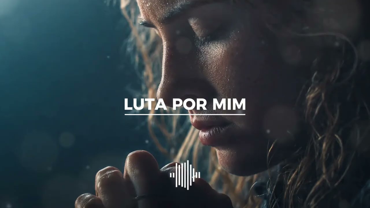 Louvor Para Buscar Esperan&ccedil;a em Deus | Adora&ccedil;&atilde;o Profunda 2026