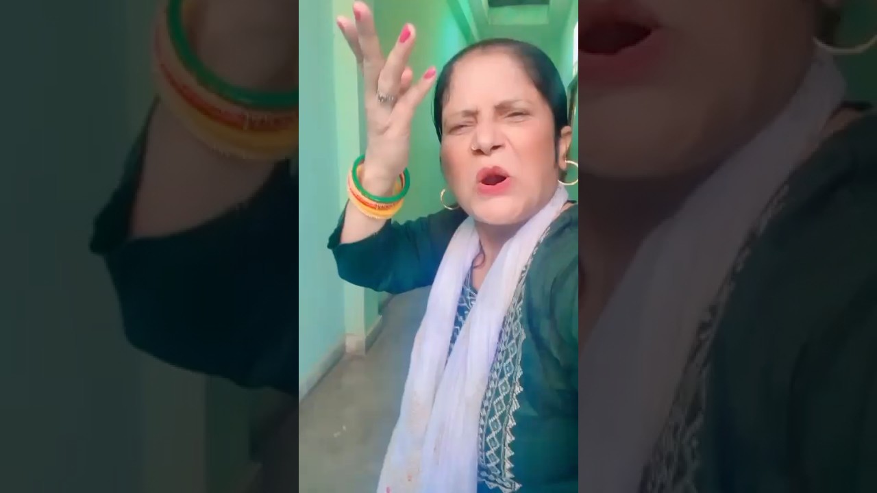 Sach bole duniya sari #shorts #minivilog#ternding