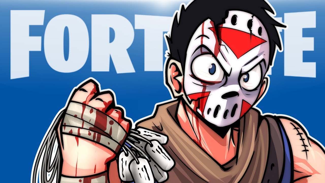 FORTNITE BR - I AM UNSTOPPABLE! 20 KILL SOLO MATCH!