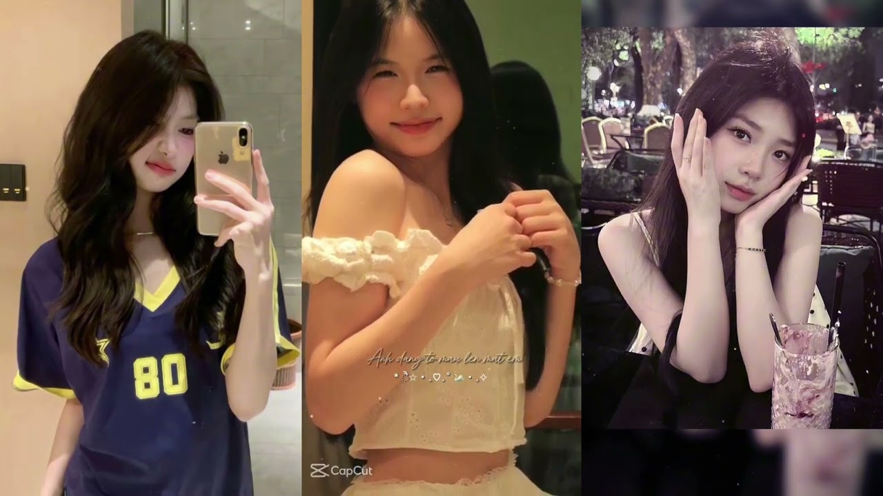 [ #7 ]🎵NHẠC CHILL🎵Tổng Hợp Những Bài Nhạc Hot Hit Hiện Nay #nhactiktok