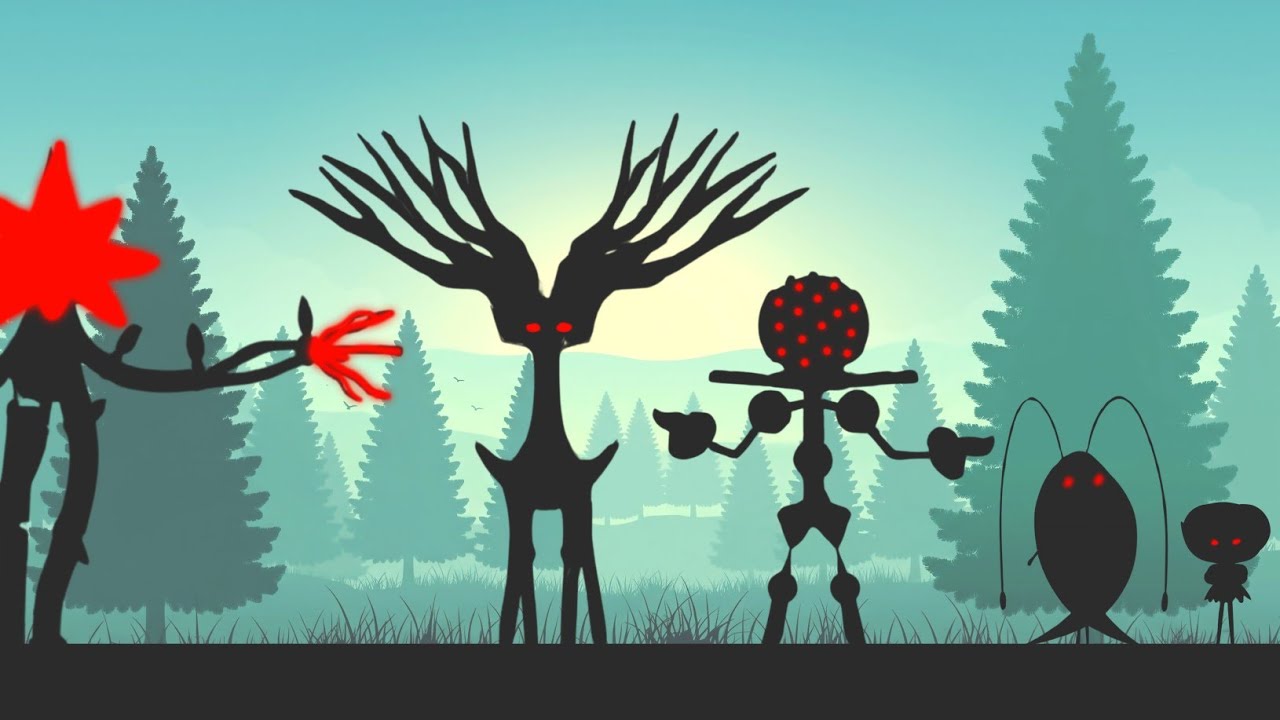 Who is the biggest POKEMON | POKEMON size comparison 2026 | #pokemon #sizecomparison #tesedz