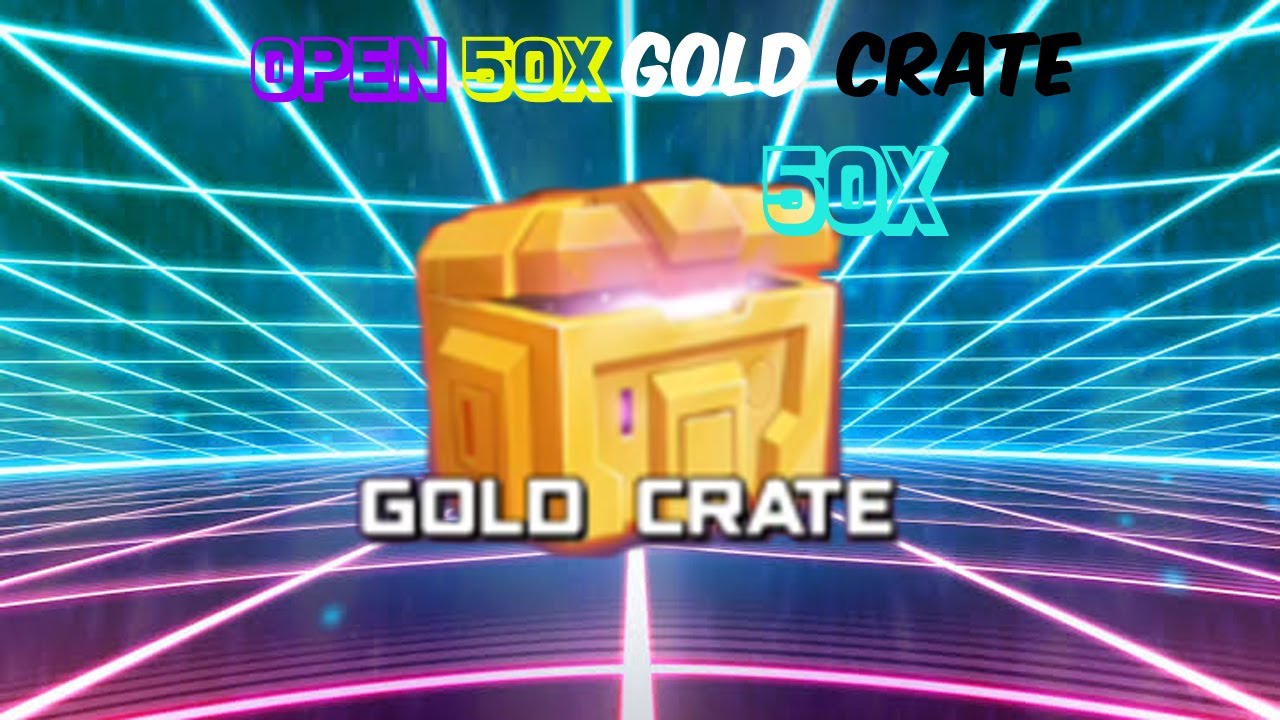 Angry bird Transformer | Open 50x Gold Crate
