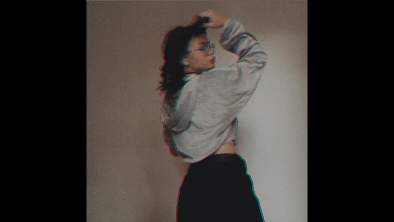 матюха - барашик (трек)