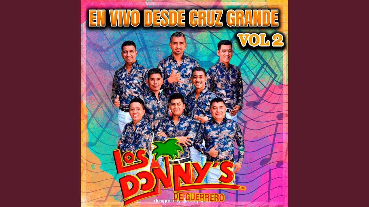 Pancho Vazquez/Corrido de Eligio y Vencho/Corrido de Pancho Reyes/Chivo Flaco/Juan...