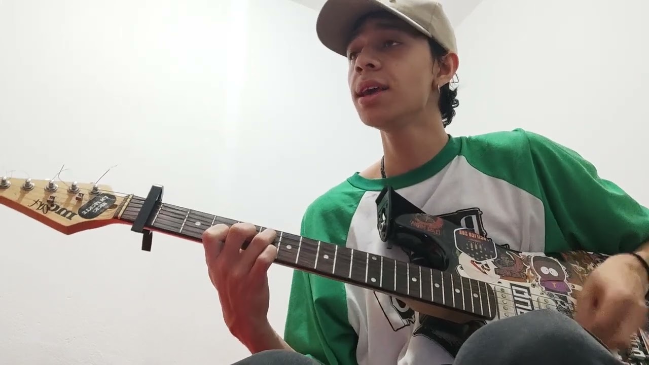 cómo tocar 