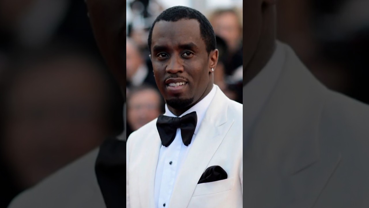 Attorneys in Diddy defamation suit withdraw over unpaid fees