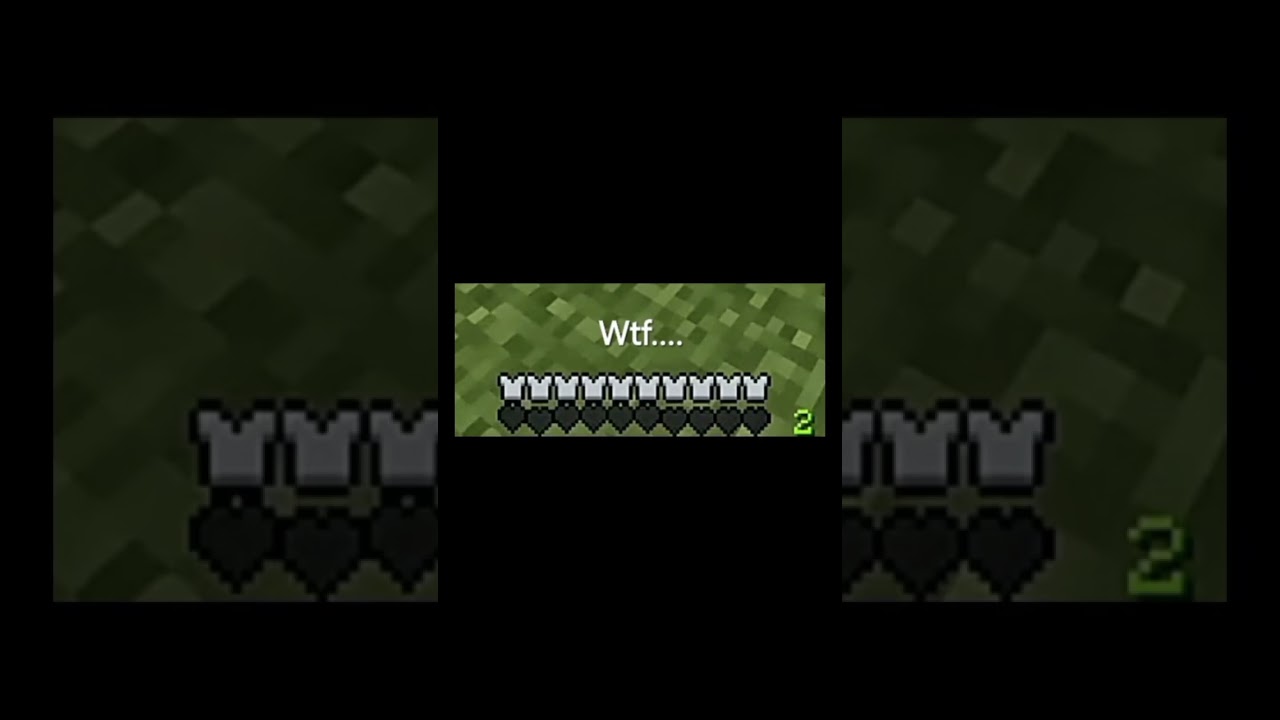 cs&iacute;ter pov: .....
