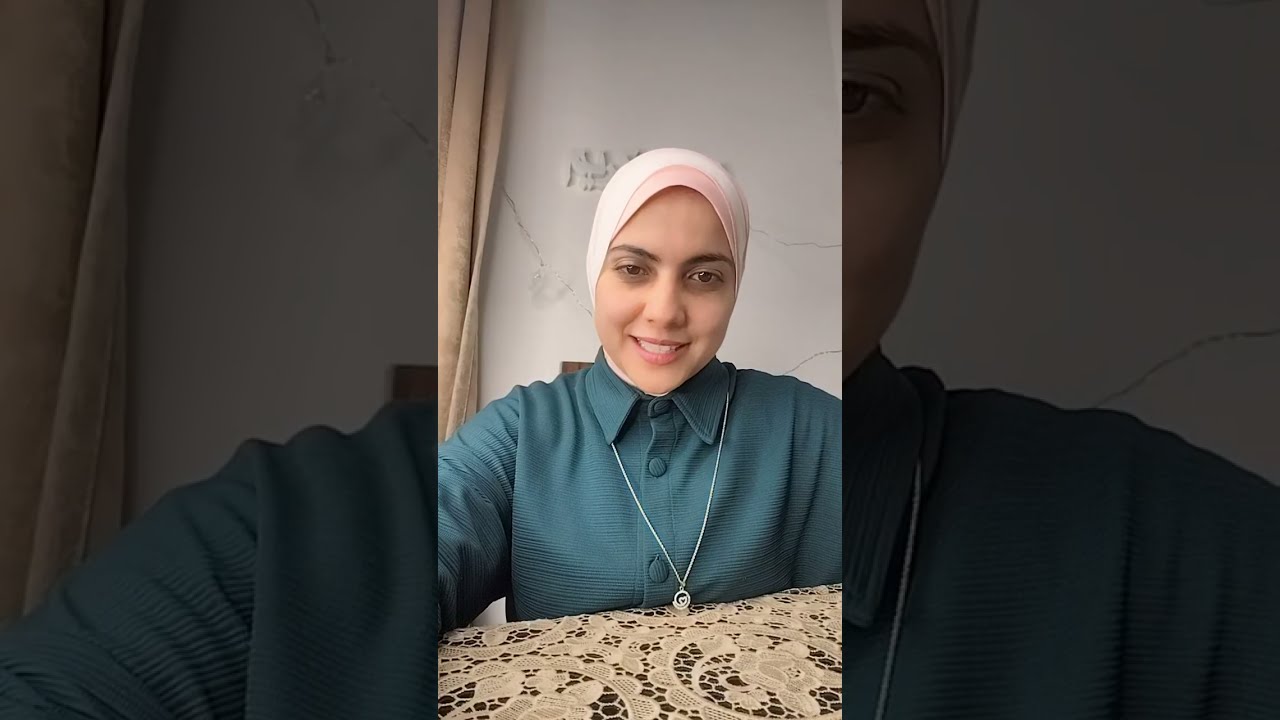 اسباب الحقد 😶‍🌫️
