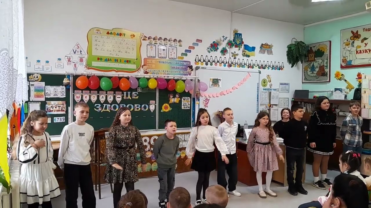 26 лютого 2026 р.