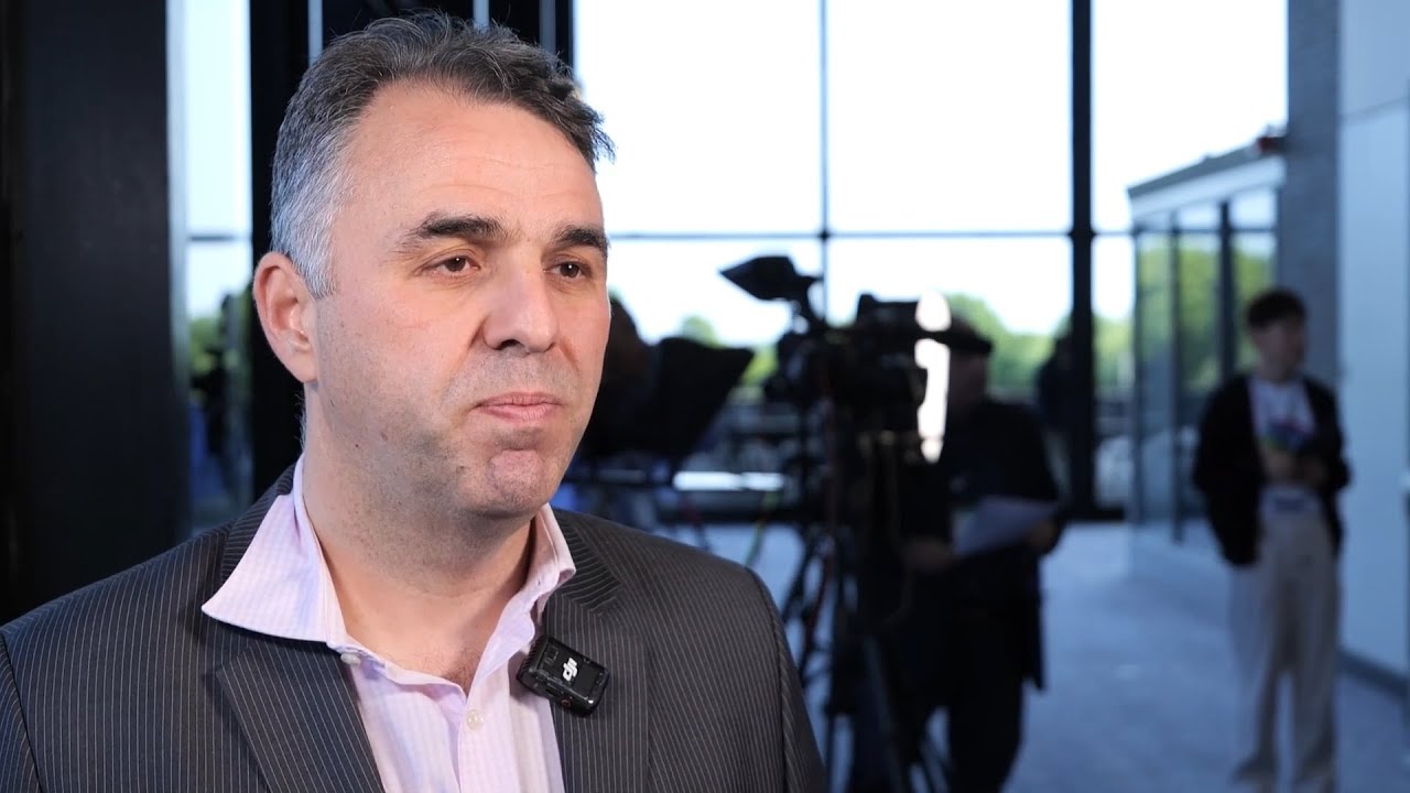DYP688 as a treatment option in patients with HLA-A*02:01-negative MUM