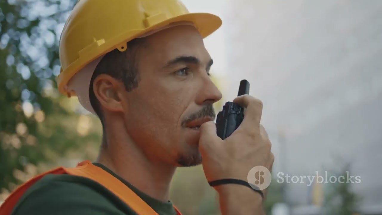 EmergencyCommunications Dispatch #ECC #Emergency #IncidentCommand #PublicSafety