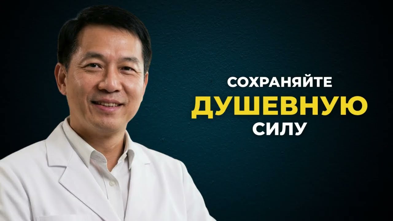 Ежедневные лайфхаки для мужского ментального здоровья — когда вы не хотите идти к психологу!
