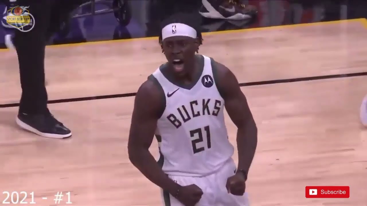 NBA short videos moments #nba #amazingdunk #viral #crazydunk #foryou #lakers
