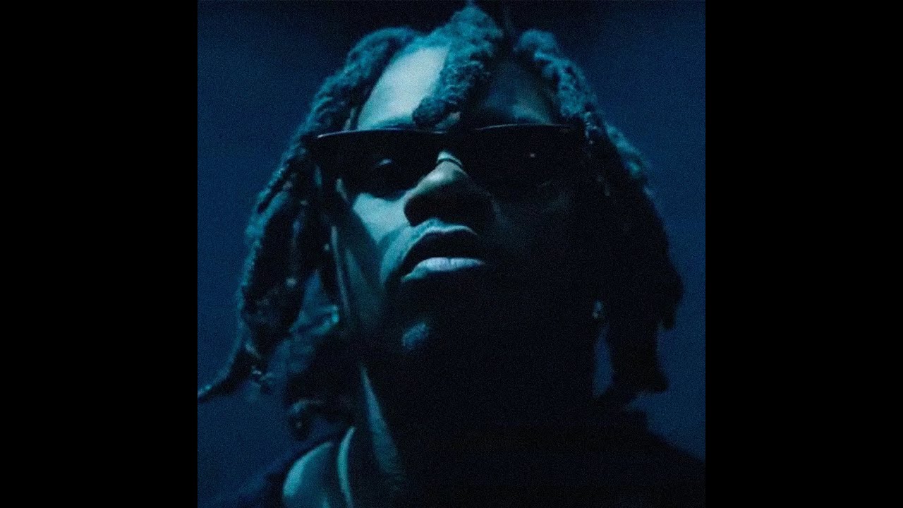 [FREE] Gunna Type Beat 2023 - 
