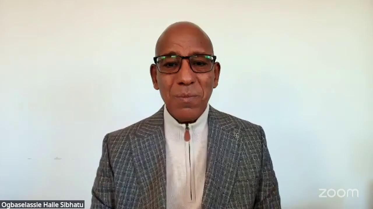 እታ ደጊመ ዝጽሕፋ ዘለኹ መጽሓፍ፡ 