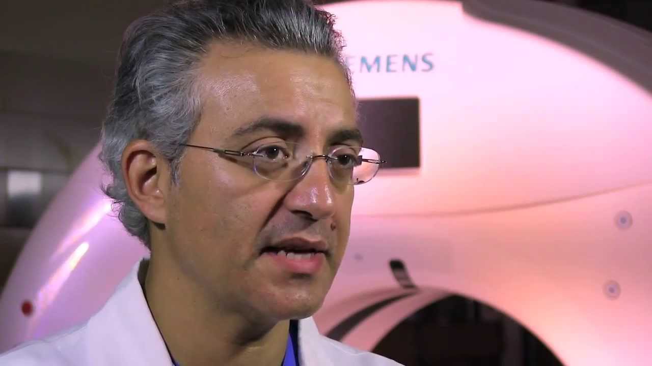 BrainSuite - Albany Med's region-exclusive intraoperative CT scanner