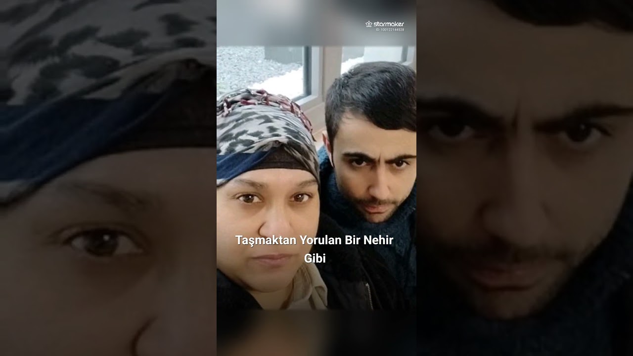 20 Şubat 2026
